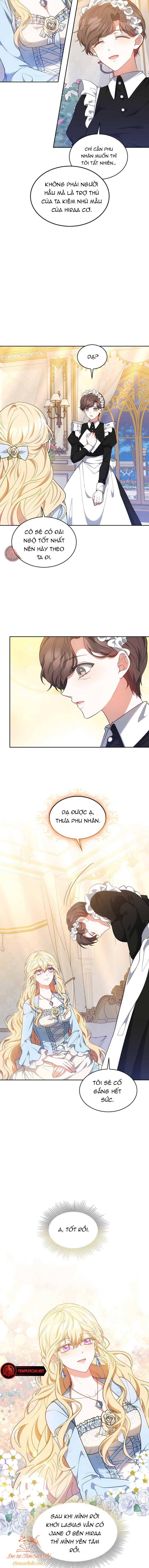 page_15