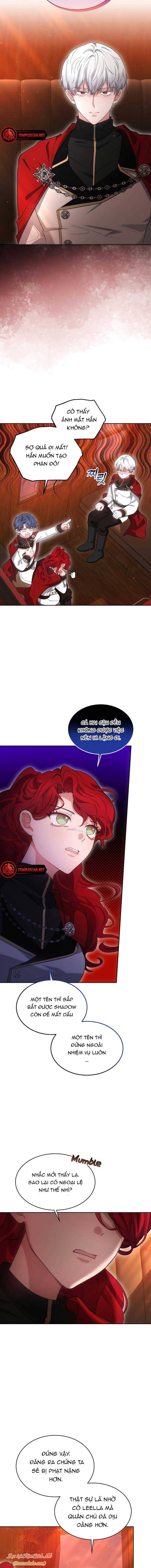 page_7