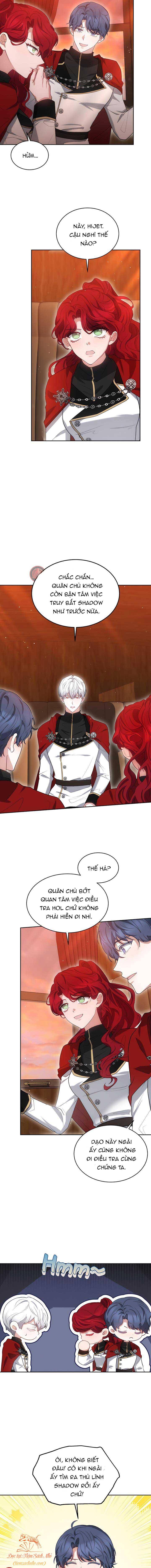 page_8