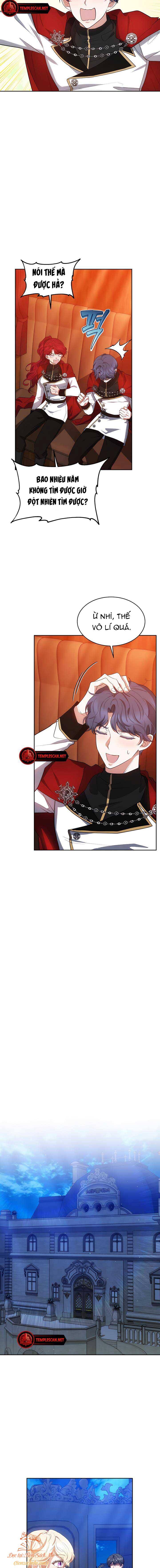 page_9