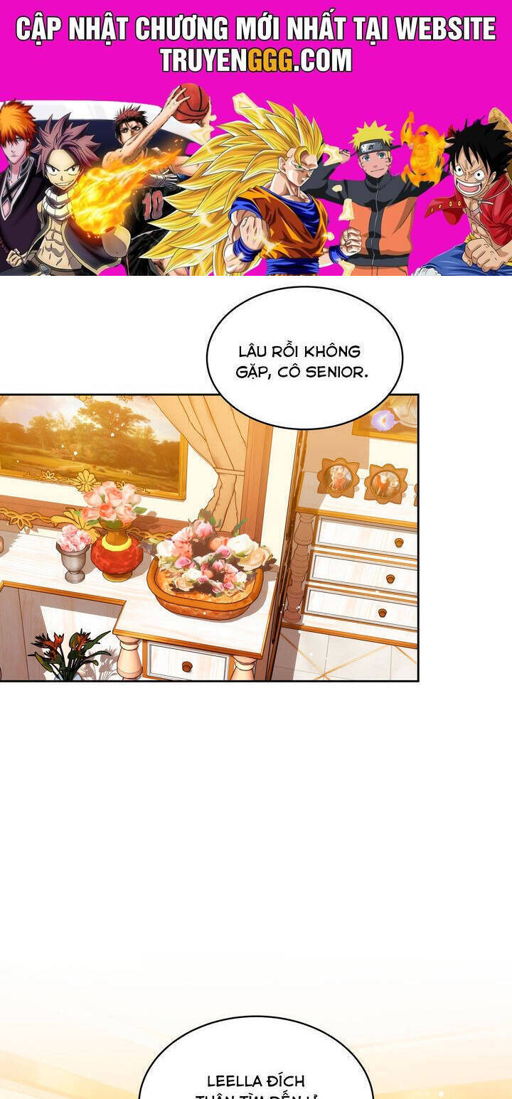 page_0