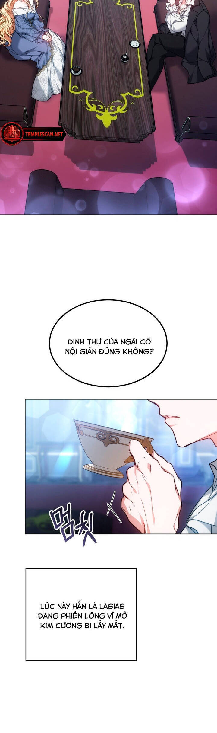page_11