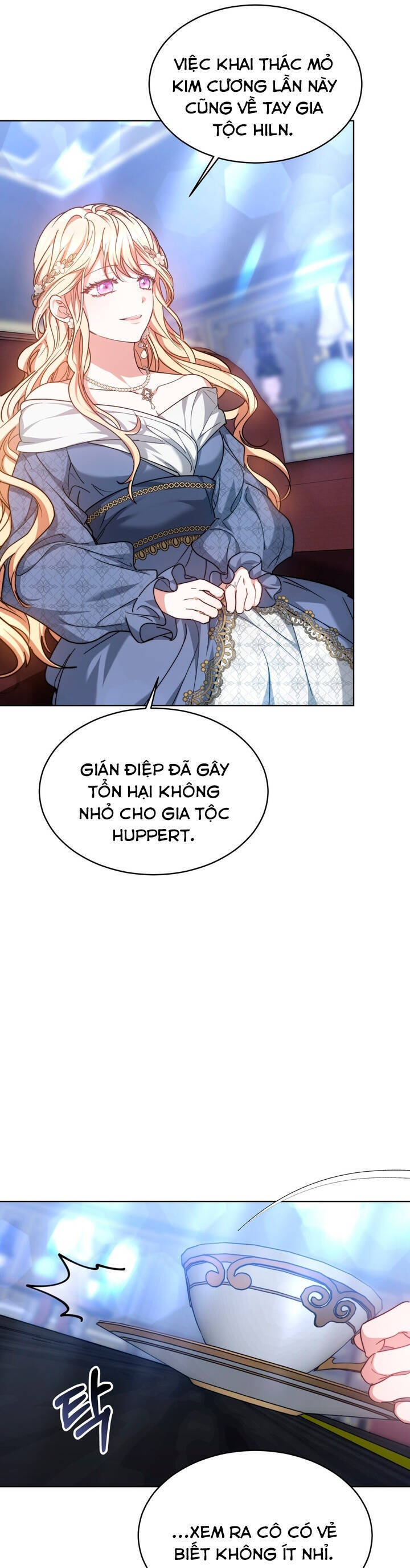 page_12