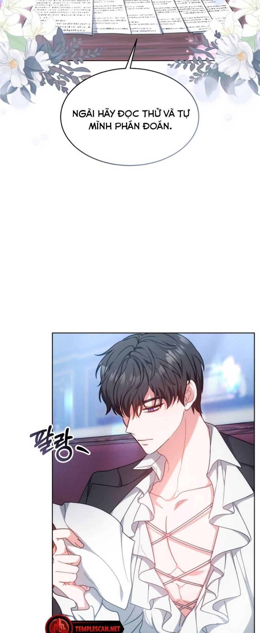 page_17