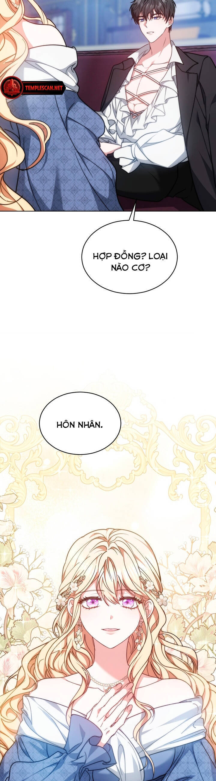 page_23