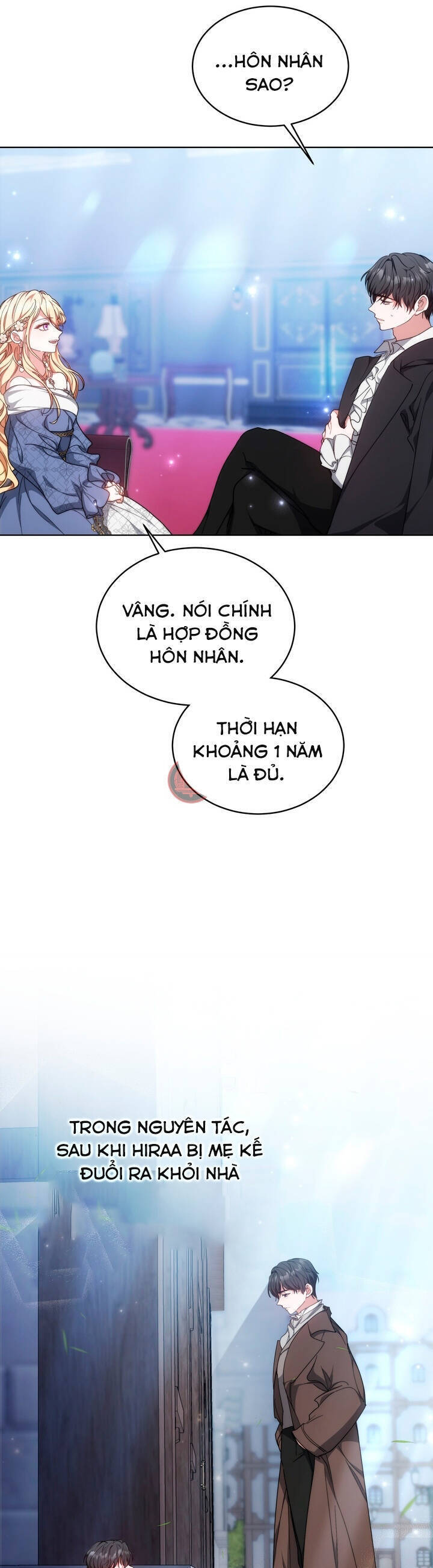 page_25