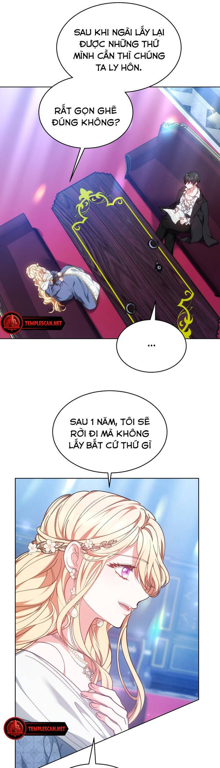 page_29