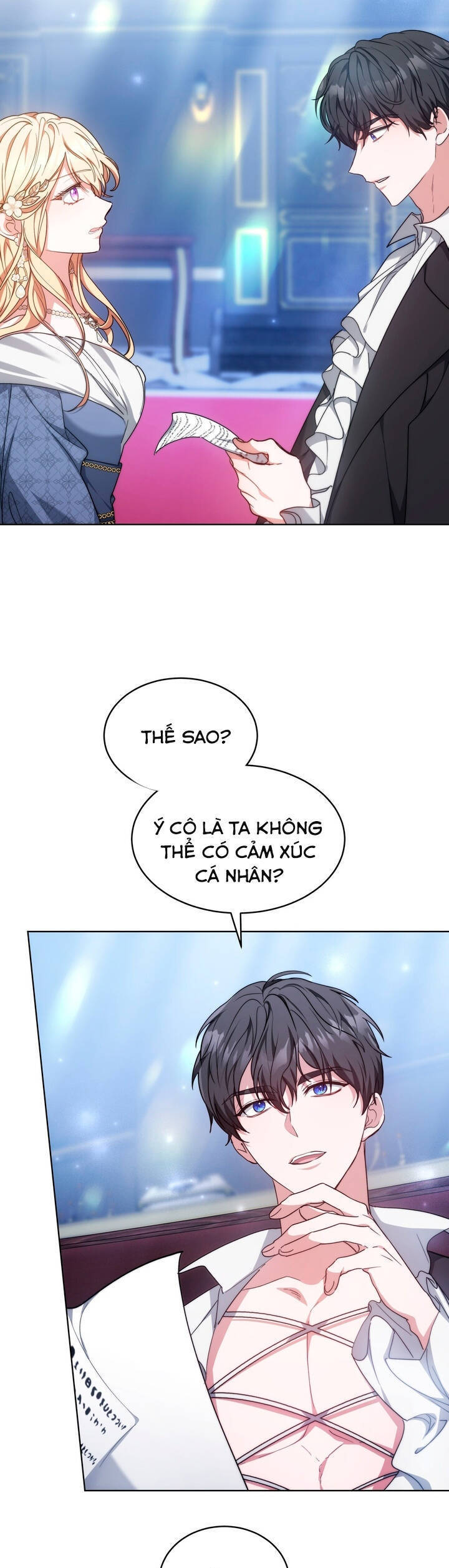 page_31