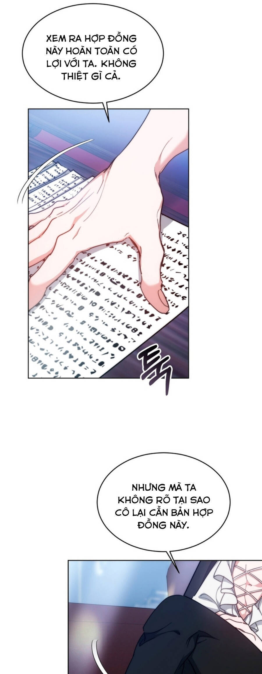 page_33