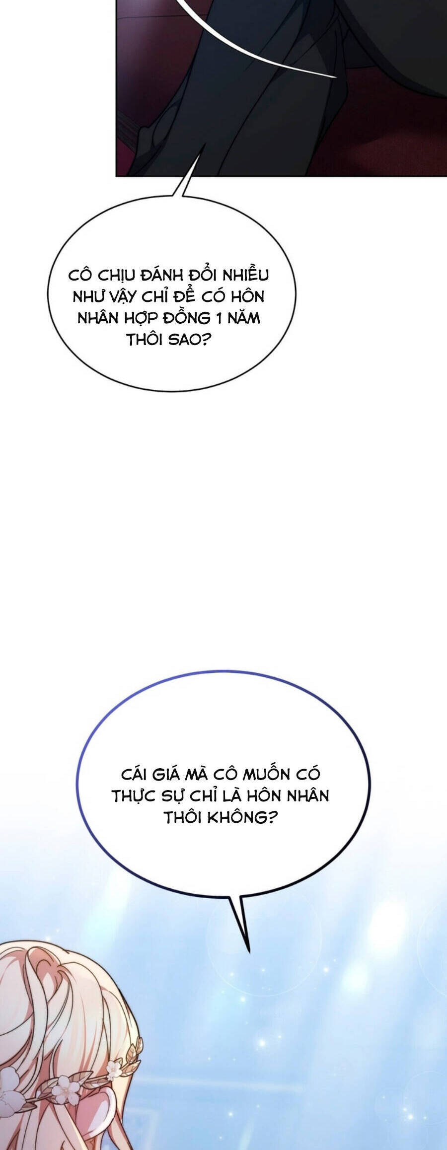 page_34