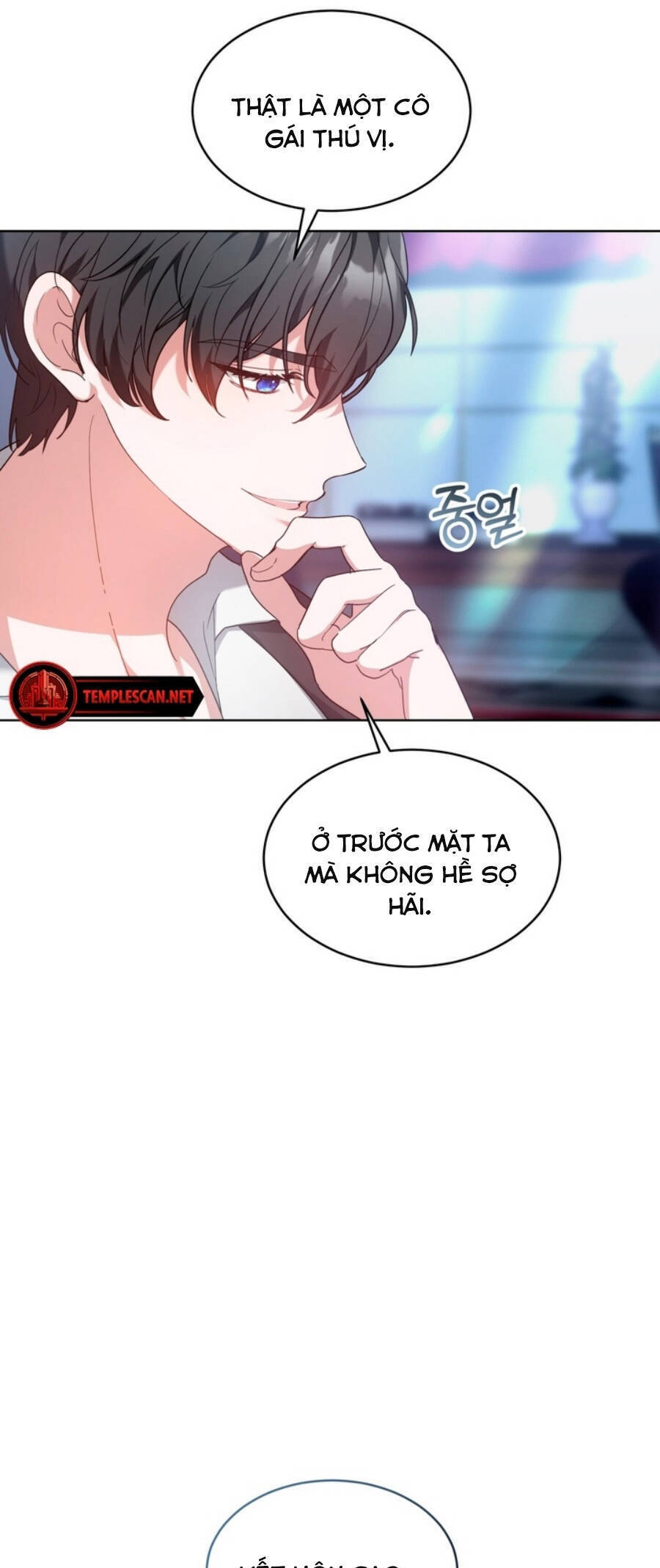 page_43