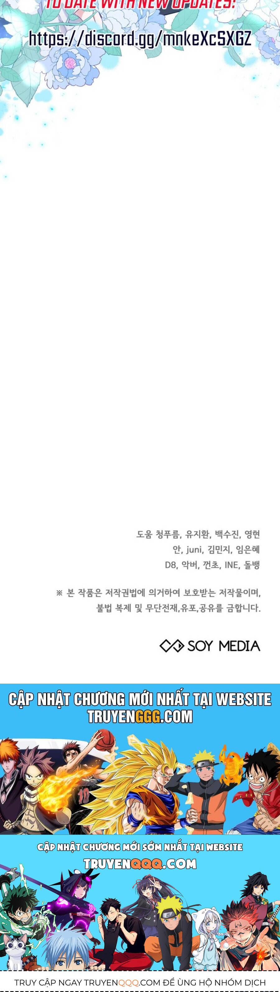 page_46