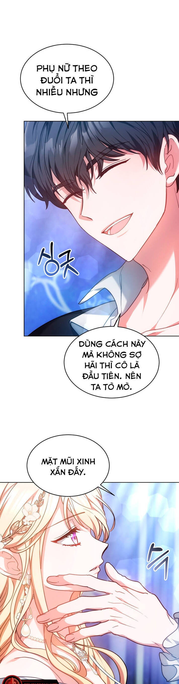 page_5