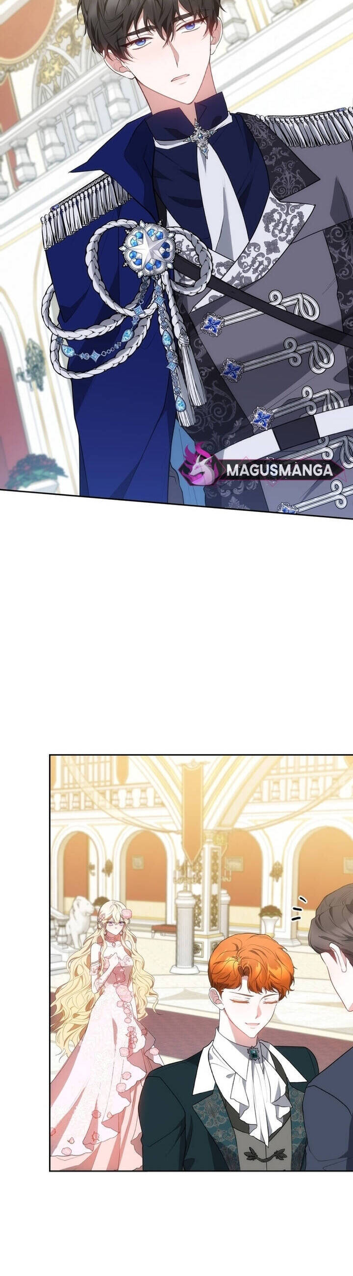 page_7