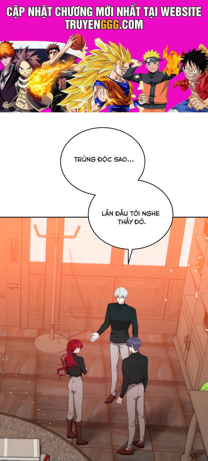 page_0