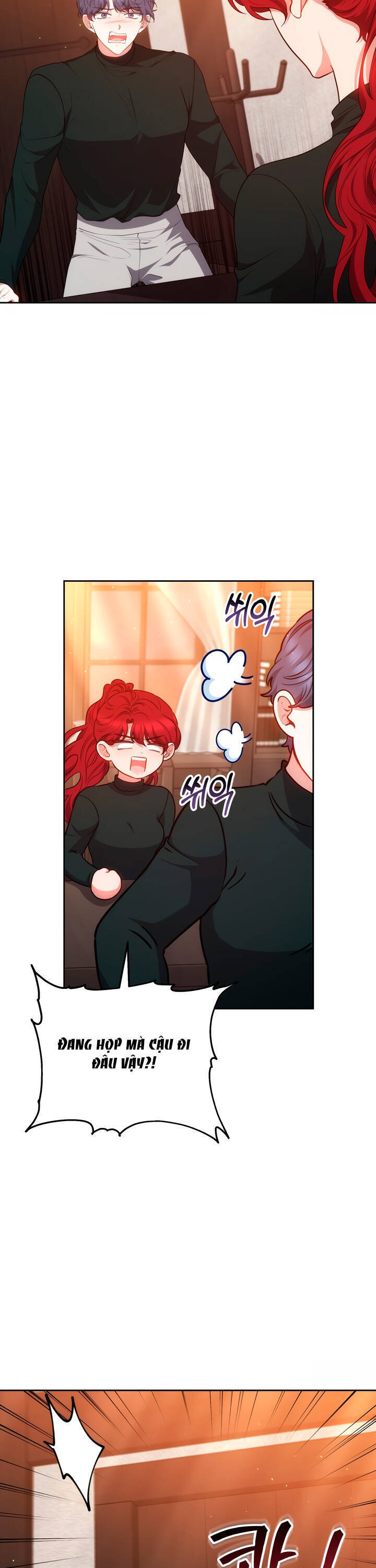 page_10