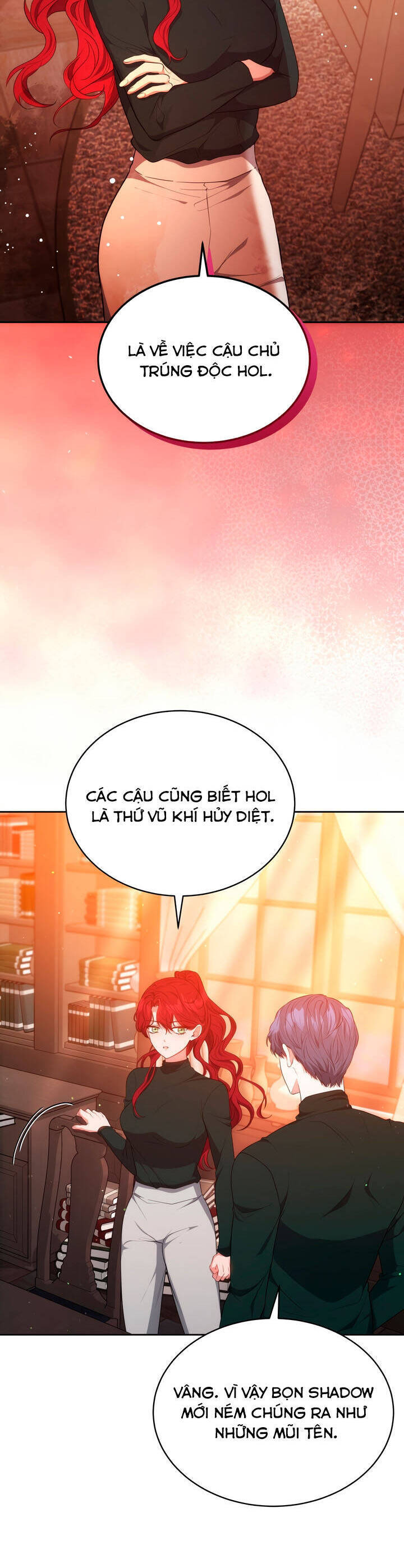 page_2