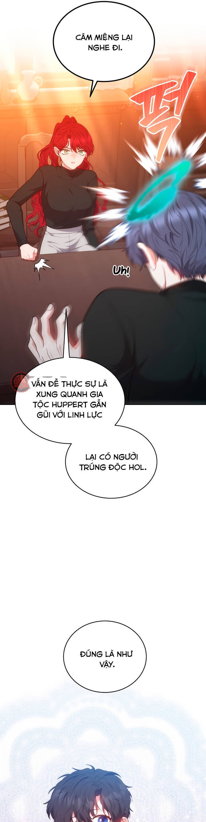 page_4
