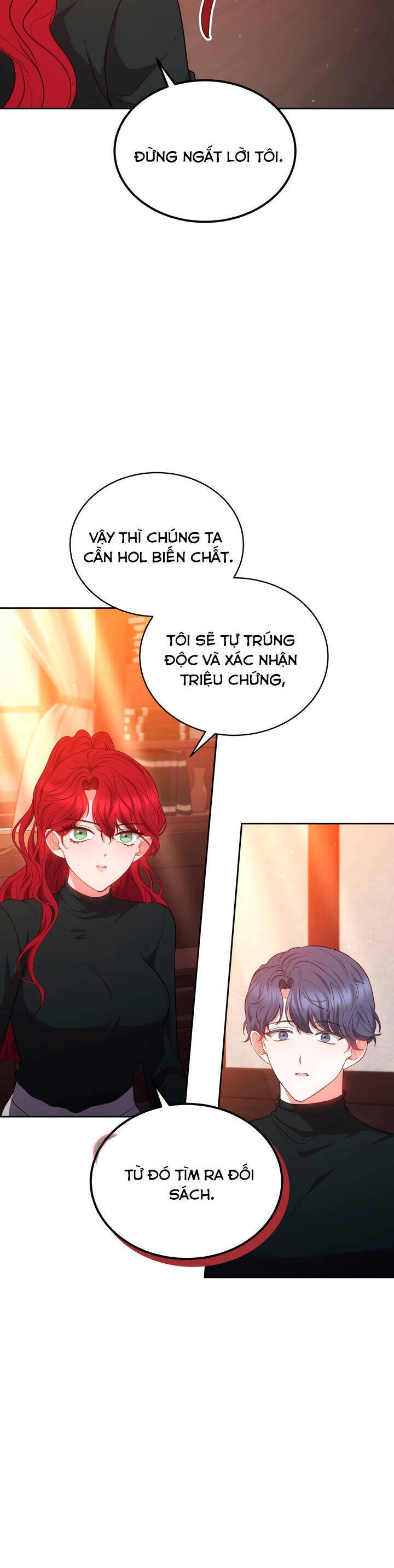 page_7