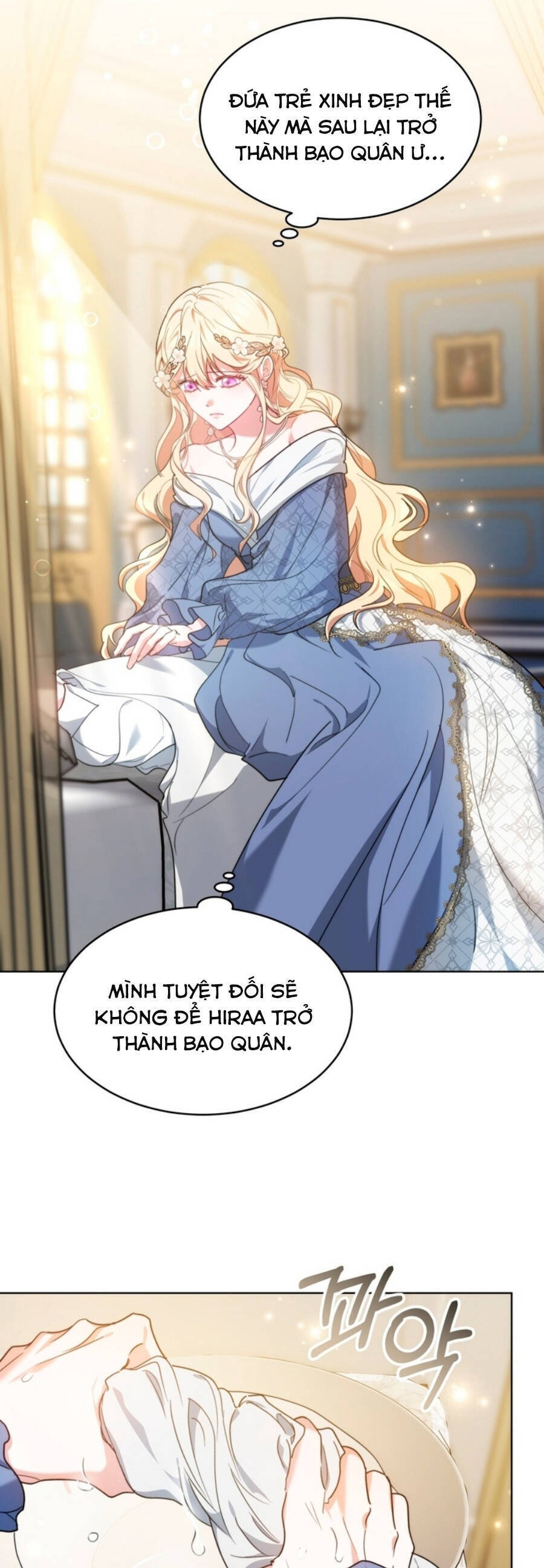 page_10