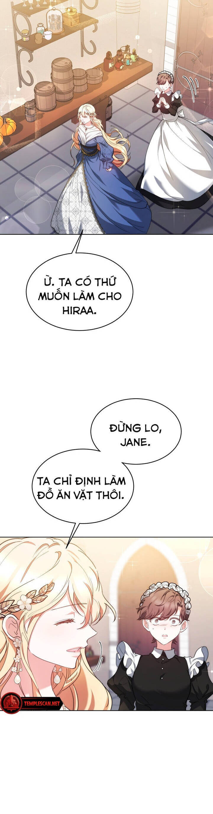 page_15