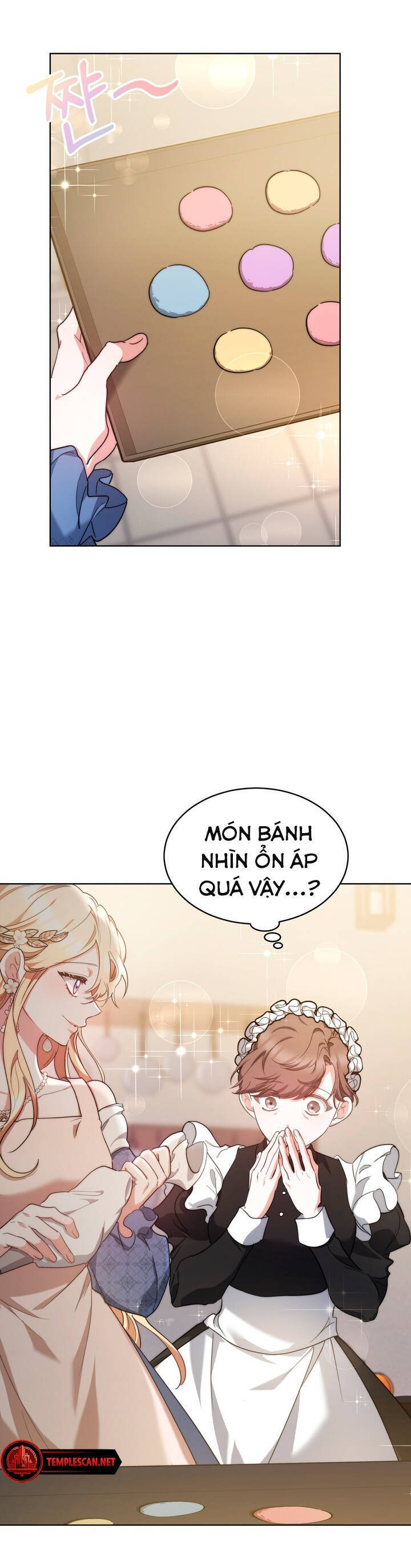 page_16