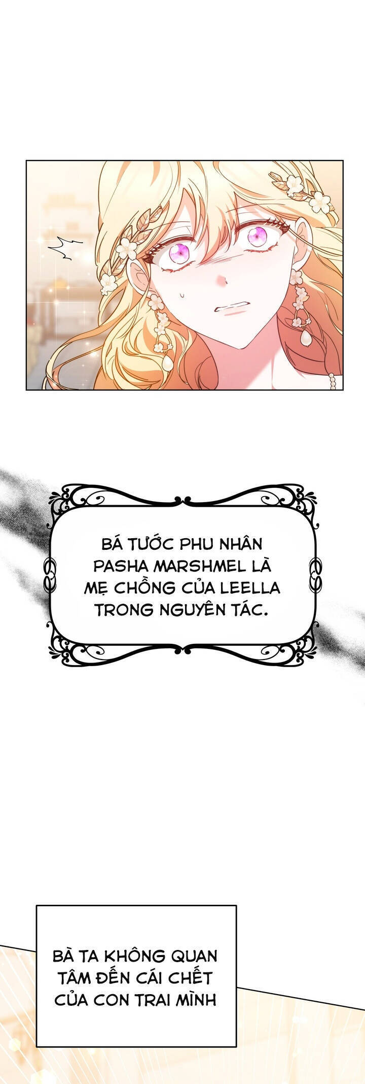 page_20