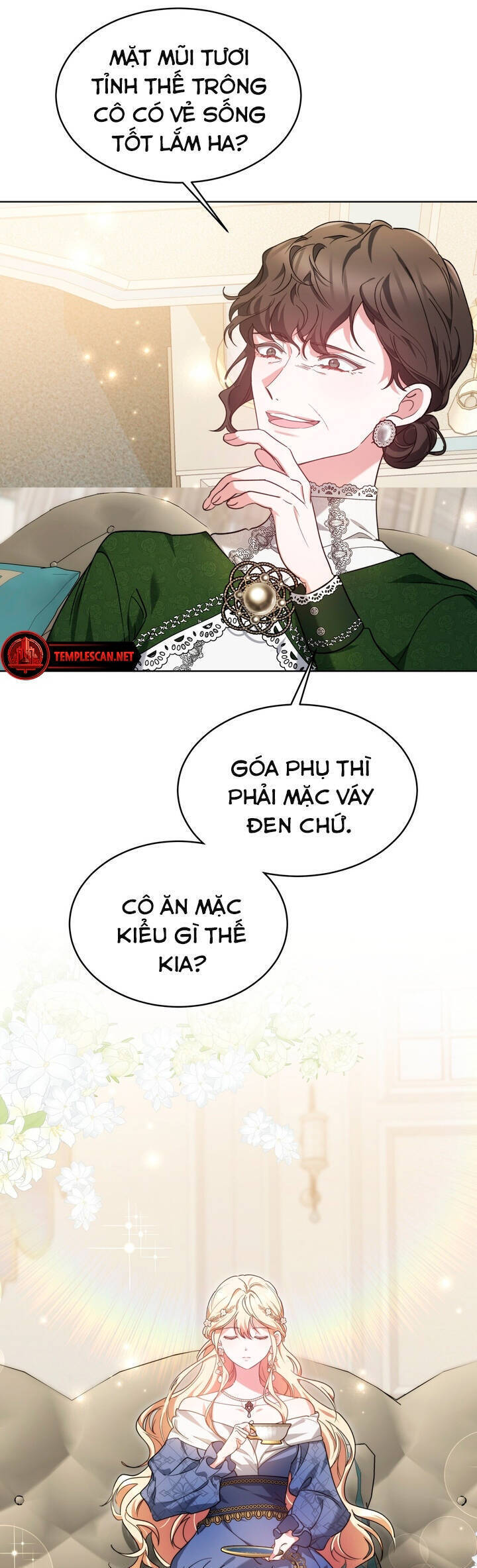 page_24