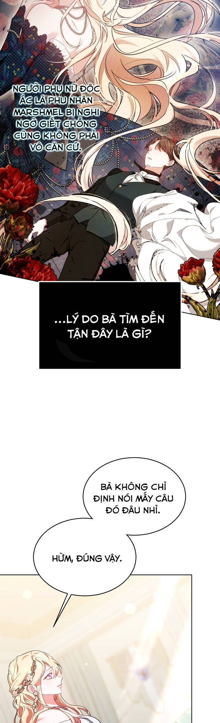 page_26