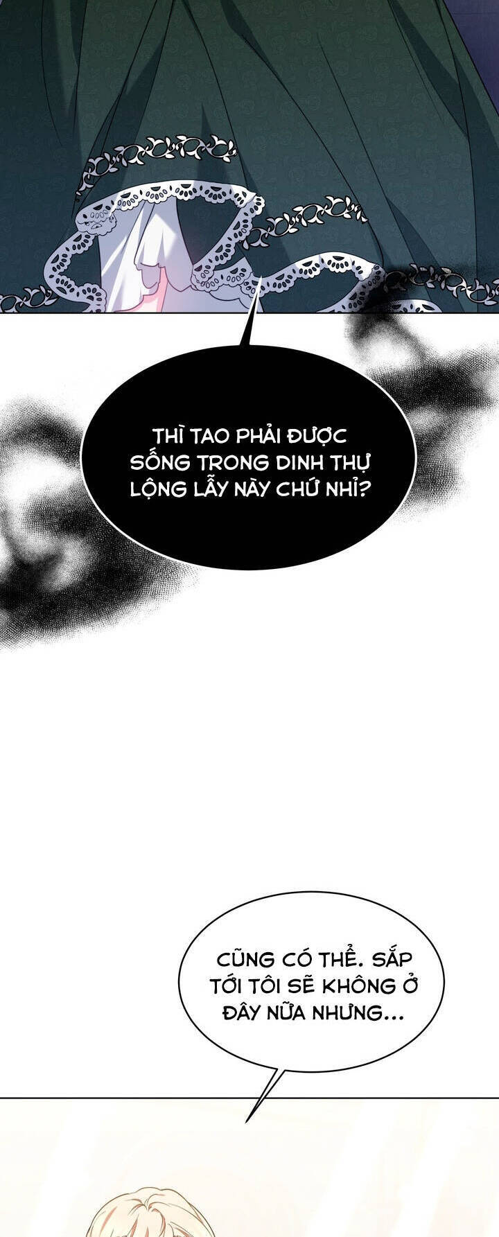 page_29