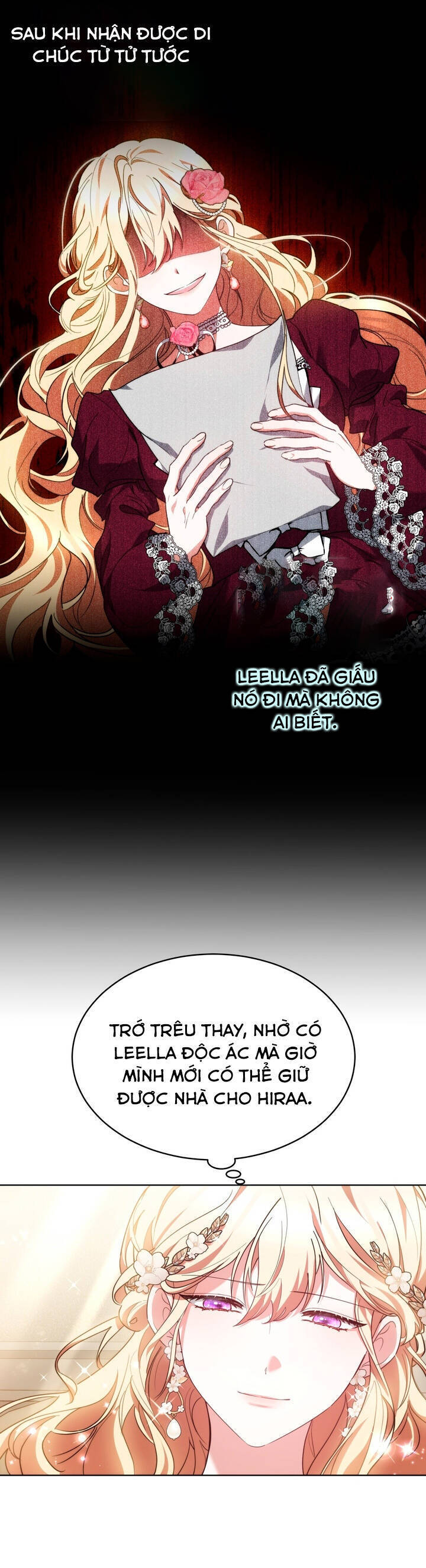 page_36