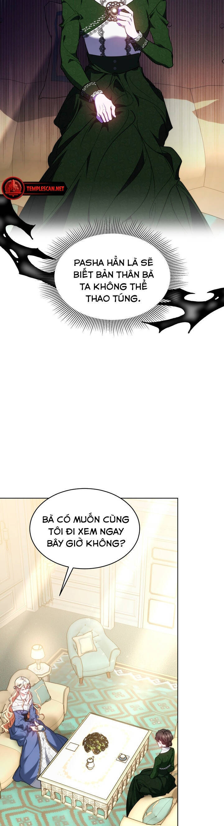 page_38
