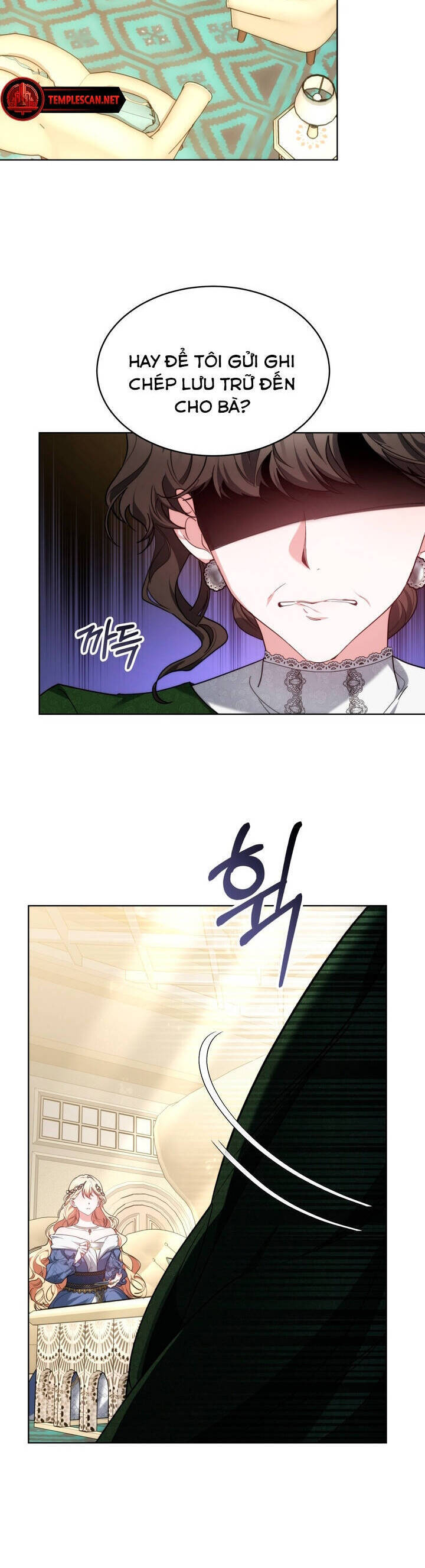 page_39