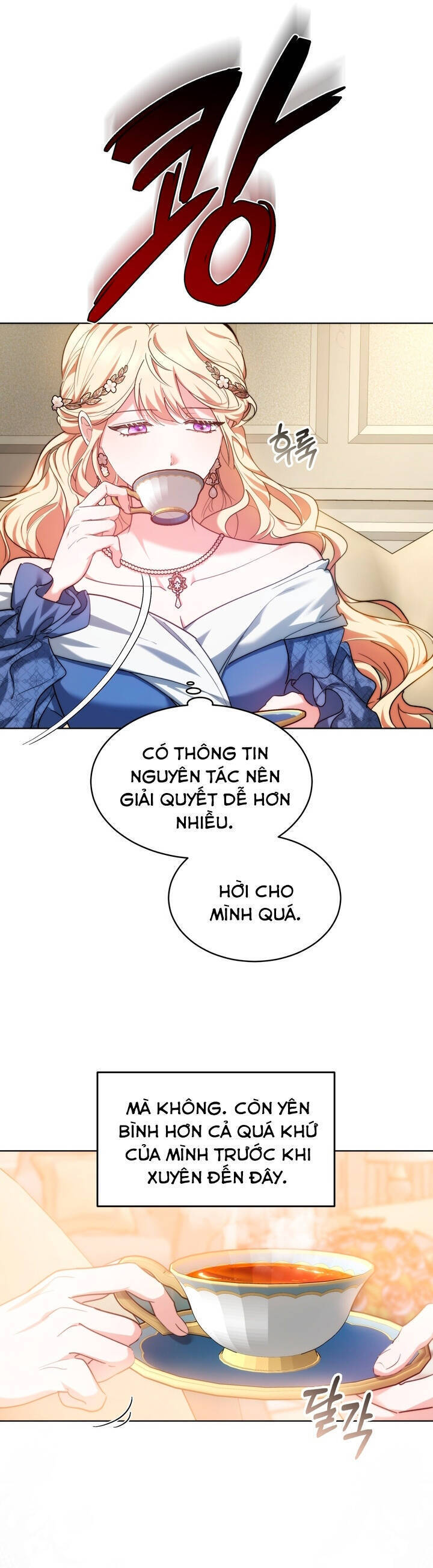 page_40