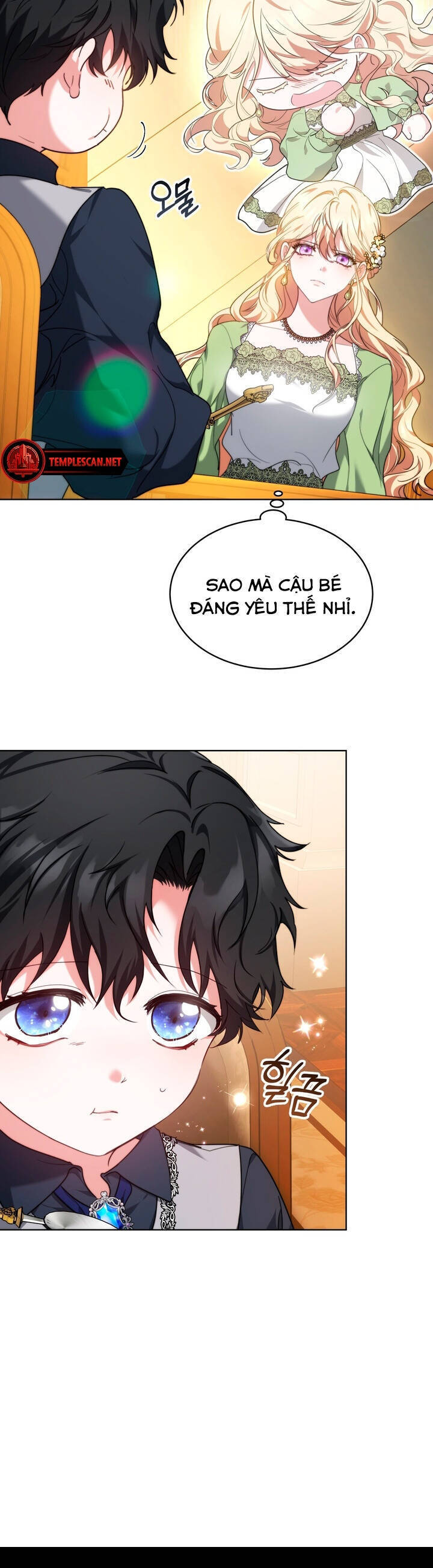 page_43