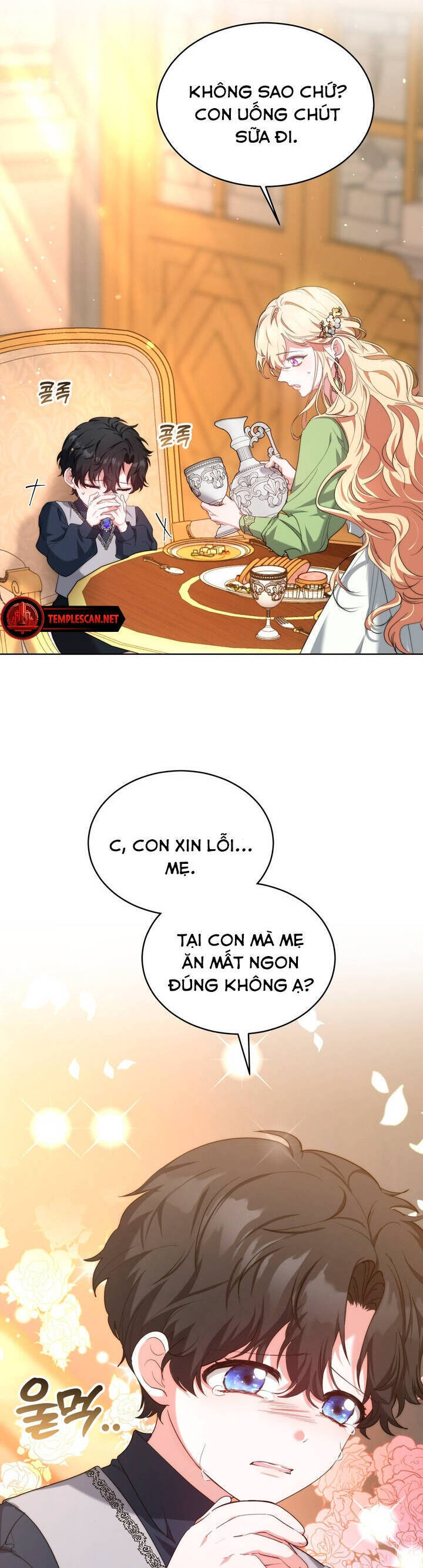 page_45