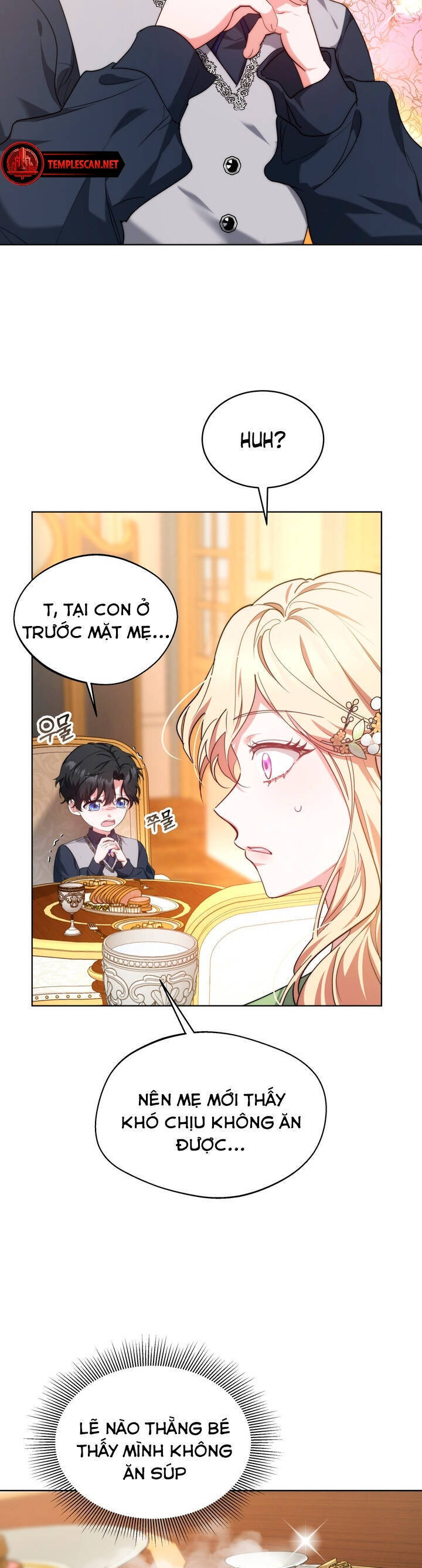 page_46