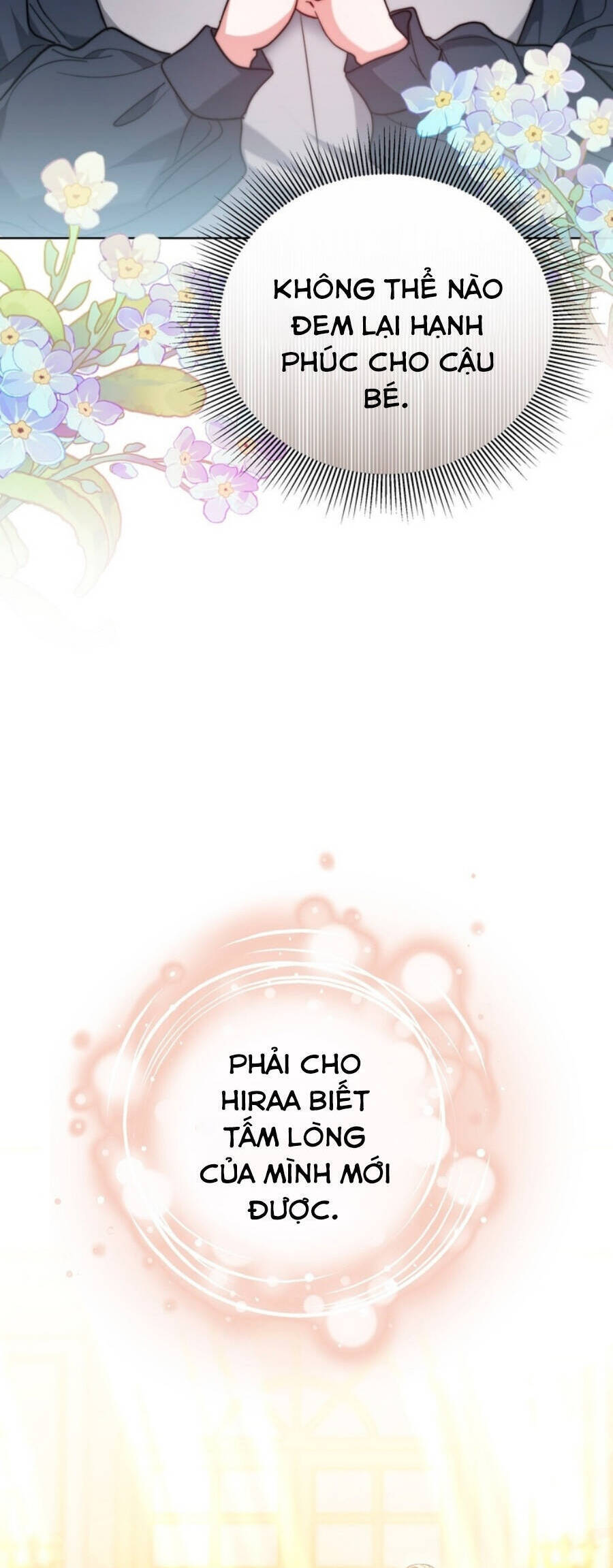 page_49