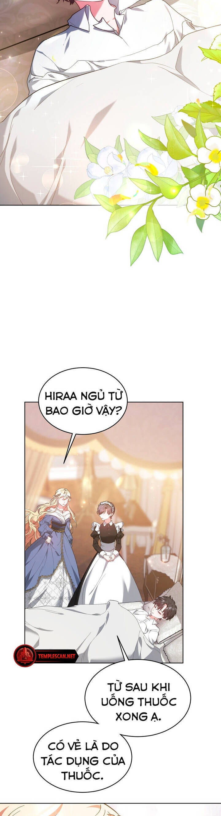page_5