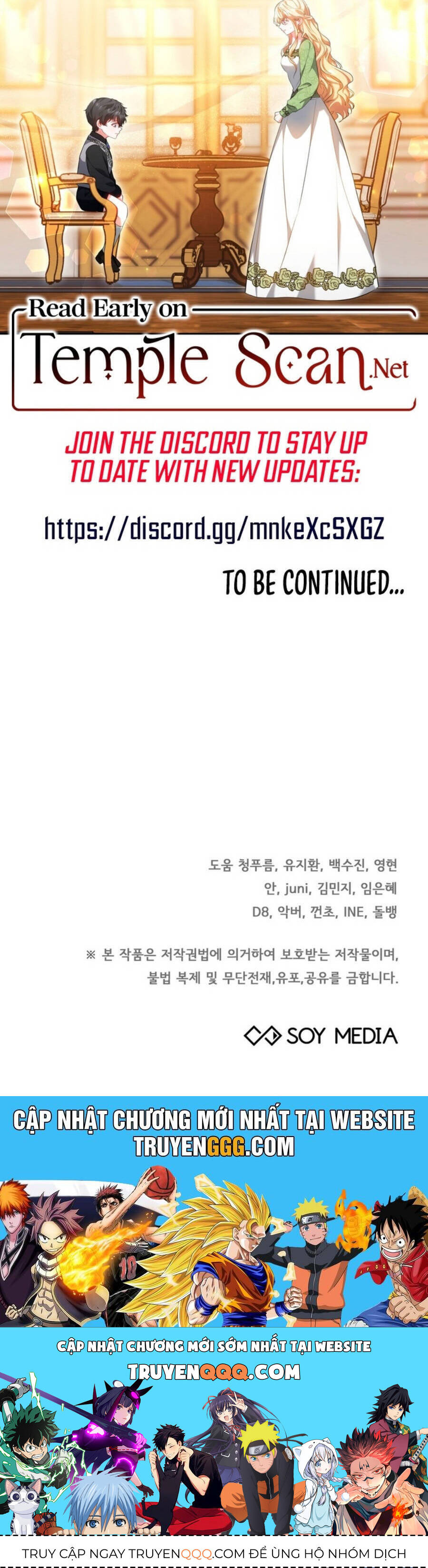 page_50