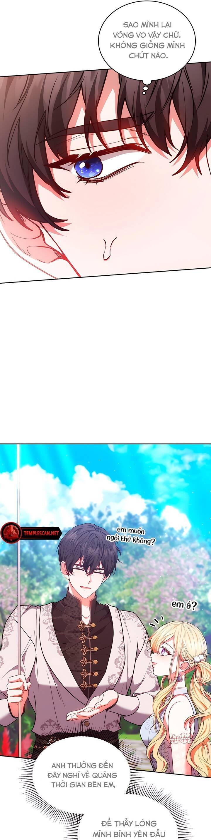 page_12