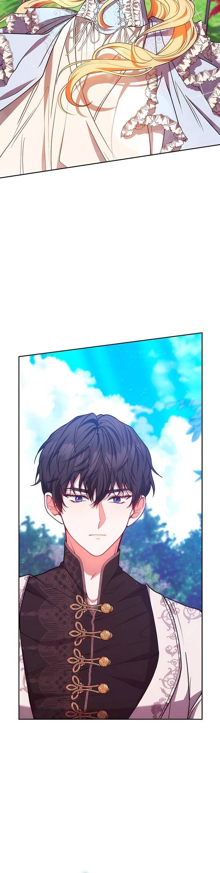 page_15
