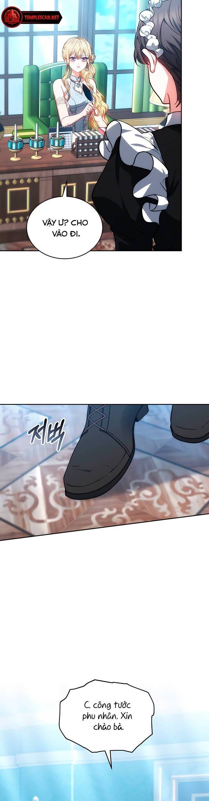 page_19