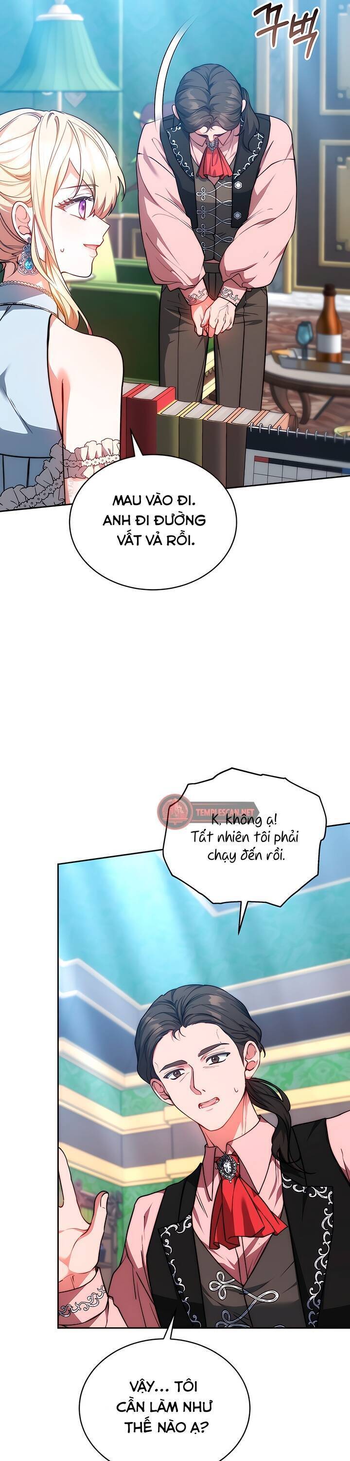 page_20