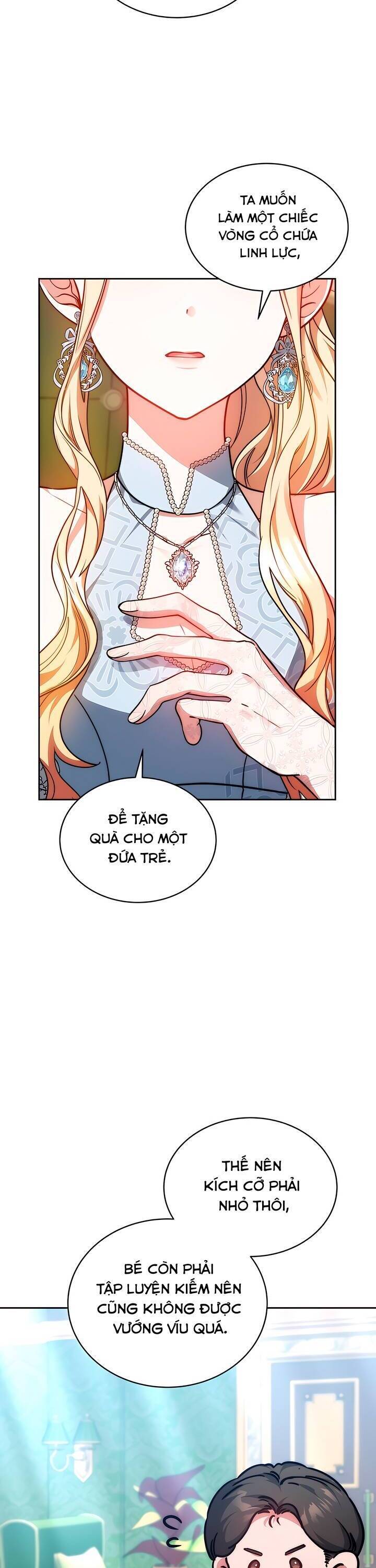 page_21