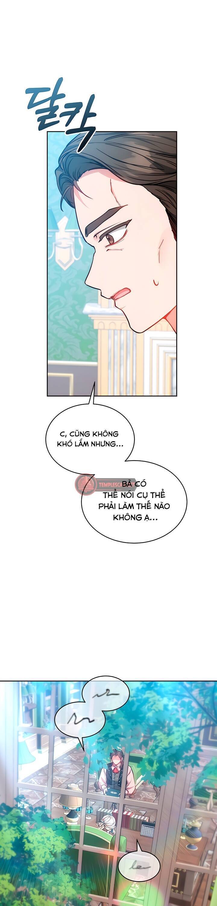 page_24