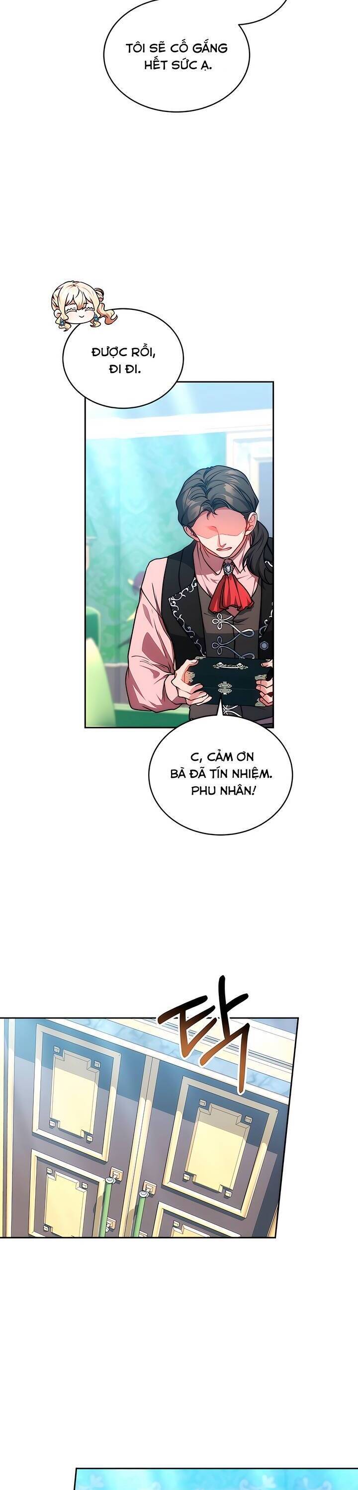 page_26