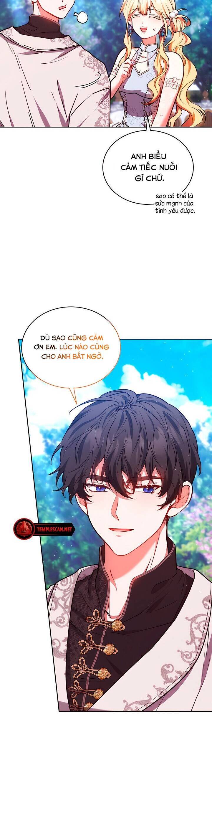 page_3