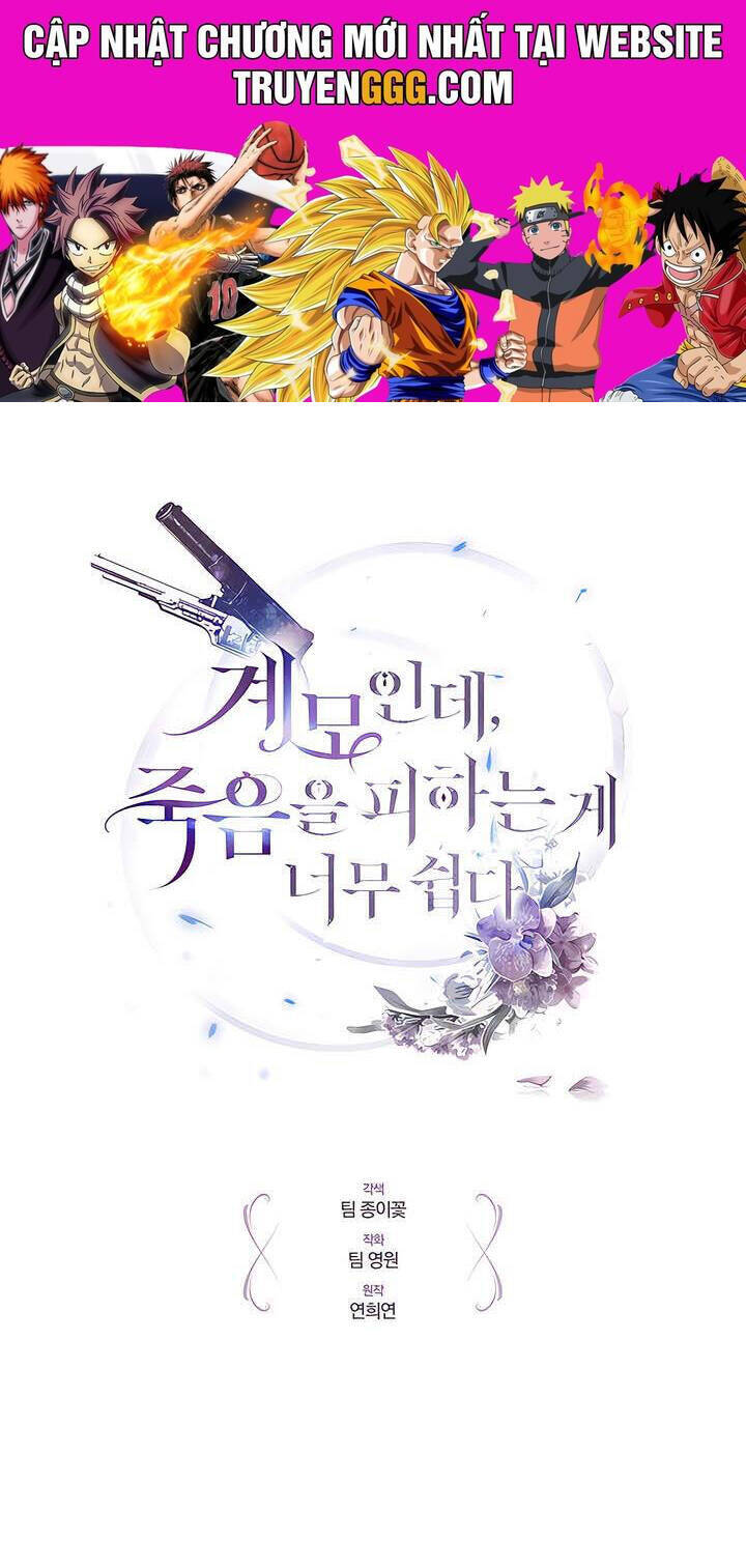 page_0