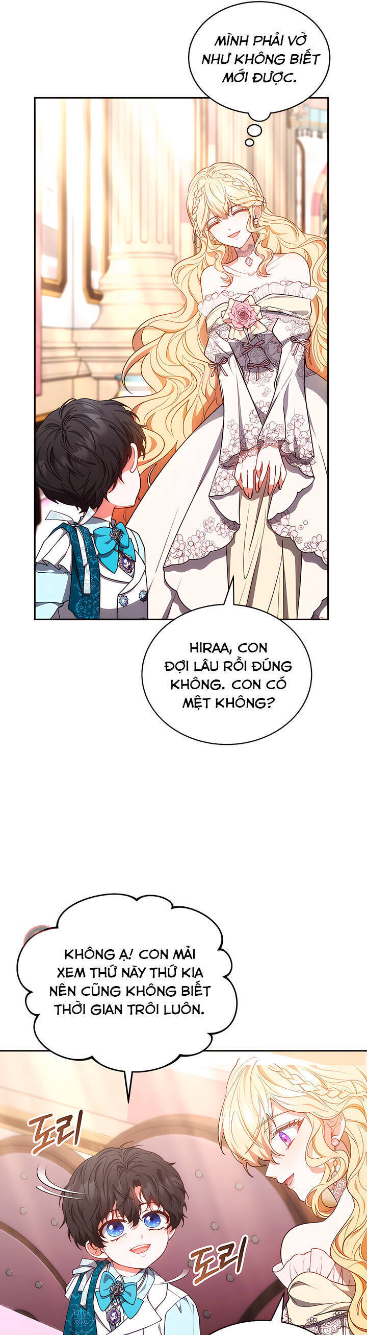 page_4